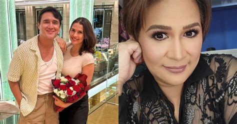 john estrada ex wife|Janice de Belen Asked About John Estrada